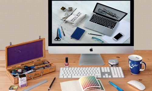 communication, workplace, imac, desktop, creative, computer, mockup, mac, apple, design, handicraft tools, keyboard, mouse, desk, monitor, graphic designer, screen, cordless, color table, tone atlas, pencils, graphic designer, graphic designer, graphic designer, graphic designer, graphic designer