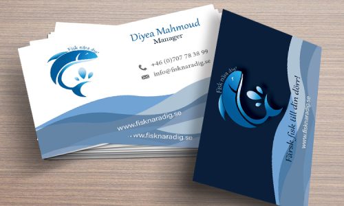 min hemsida, grafisk formgivare, logga, logotyp, visitkort, marknadsföring, design, ng design, ide, grafik, ux design, web site, reklam, SEO, images