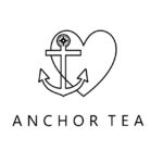 14. Logotyp Last version