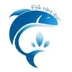 min hemsida, grafisk formgivare, logga, logotyp, visitkort, marknadsföring, design, ng design, ide, grafik, ux design, web site, reklam, SEO, images