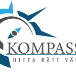 Grafisk Design, Logga, logotyp, formgivare, flyer