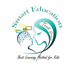 Visitkort, Grafisk Design, Logga, logotyp, formgivare, flyer